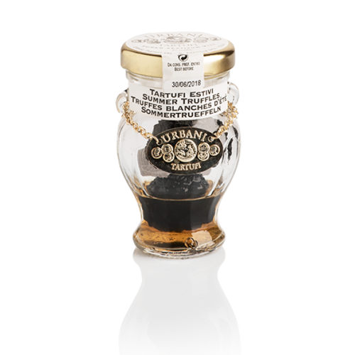 TRUFE DE VARA INTREGI EXTRA 50/35G